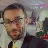 Faisal  K.
