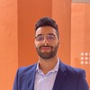 Mohamed B.