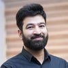 Gaurav P.