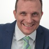 Michael R.