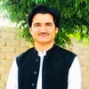 Abdullah K.