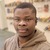 Adeoye P.