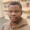 Adeoye P.