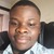 Adeoye P.