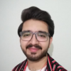 Anees S.