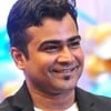 Saurabh P.