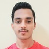Chiranjibi P.