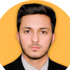 Uzair A.