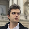 Alexandr A.
