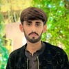 Syed Ahmad A.