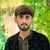Syed Ahmad A.