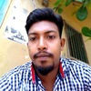 MD MONWHER HOSSAIN T.