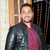 Mohamed S.