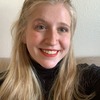 Kathryn S.