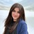 Iqra S.