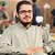 Muhammad Muneeb A.