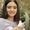 Minahil S.