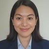 Jeselle V.
