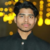 Yogesh B.