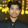Yogesh B.