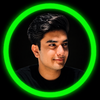 Syed Muhammad Omer H.