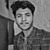 Atif U.