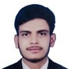 Babar A.
