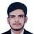 Babar A.