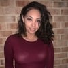 Jasmine C.