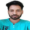 Riaz H.