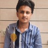 Fardeen M.