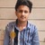Fardeen M.