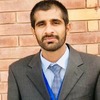 Muhammad A.