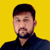 Kashif S.