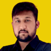 Kashif S.