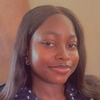 Ifeoluwa Grace A.