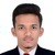 Aditya D.