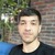 Serdar G.