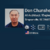 Chunshen L.