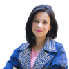 Nedaa K.