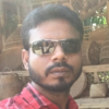 Md Liton K.