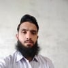 Hafiz Umar D.