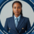 Ajayi P.