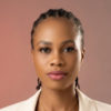 Skool community setup, skool online course, mighty network, , kajabi