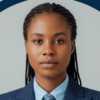 Ajayi P.