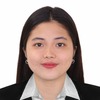 Charmaine C.