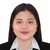 Charmaine C.