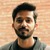 Jawad Ahmad R.