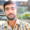 Pankaj S.
