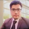 Rashid M.